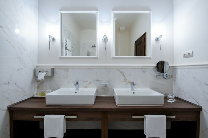 Imagen general del Hotel Boutique Gaia. Foto 1