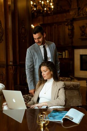 Imagen general del Hotel Boutique Gaia. Foto 2