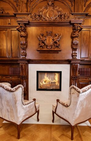 Imagen general del Hotel Boutique Gaia. Foto 4