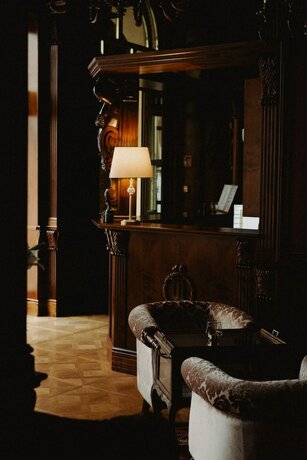 Imagen general del Hotel Boutique Gaia. Foto 6