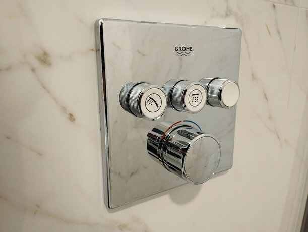 Imagen general del Hotel Boutique Gaia. Foto 7