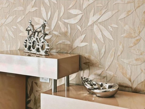 Imagen de los interiores del Hotel Boutique Gao. Foto 16