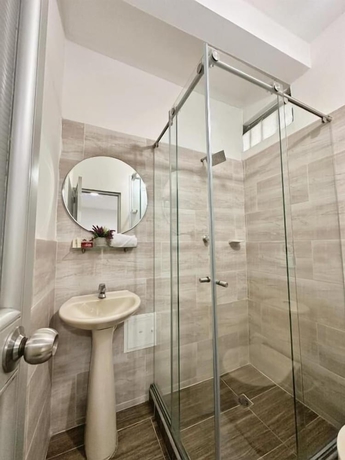 Imagen de la habitación del Hotel Boutique Gao. Foto 14