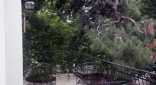 Imagen general del Hotel Boutique Garden View. Foto 7