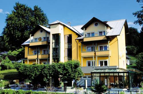 Imagen de la habitación del Hotel Boutique Giulia Slow Residence. Foto 2