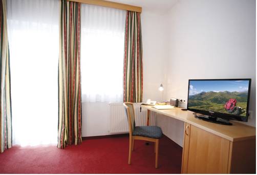Imagen de la habitación del Hotel Boutique Giulia Slow Residence. Foto 3