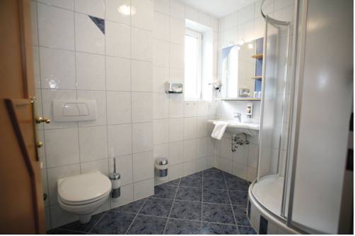 Imagen de la habitación del Hotel Boutique Giulia Slow Residence. Foto 5