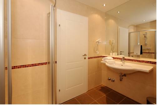 Imagen general del Hotel Boutique Giulia Slow Residence. Foto 1