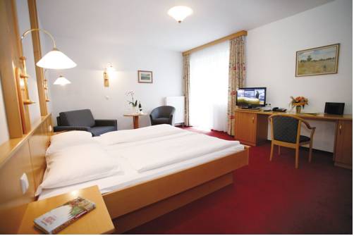 Imagen de la habitación del Hotel Boutique Giulia Slow Residence. Foto 6