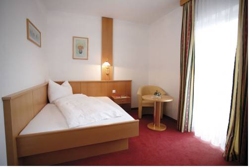 Imagen de la habitación del Hotel Boutique Giulia Slow Residence. Foto 7