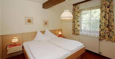 Imagen de la habitación del Hotel Boutique Giulia Slow Residence. Foto 12