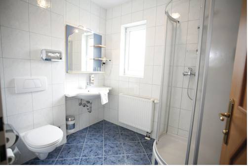 Imagen de la habitación del Hotel Boutique Giulia Slow Residence. Foto 13