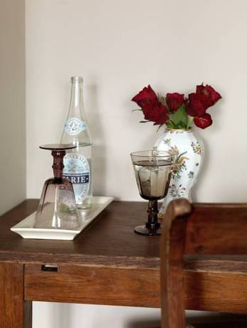 Imagen de la habitación del Hotel Boutique Grote Gracht. Foto 3