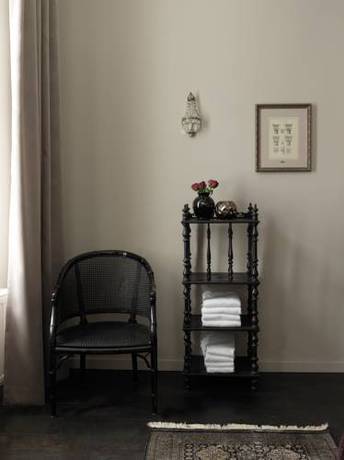 Imagen de la habitación del Hotel Boutique Grote Gracht. Foto 6