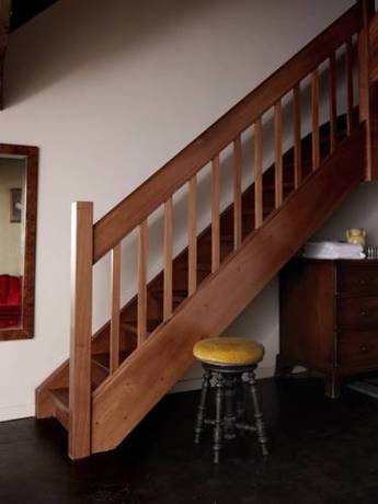 Imagen de la habitación del Hotel Boutique Grote Gracht. Foto 10