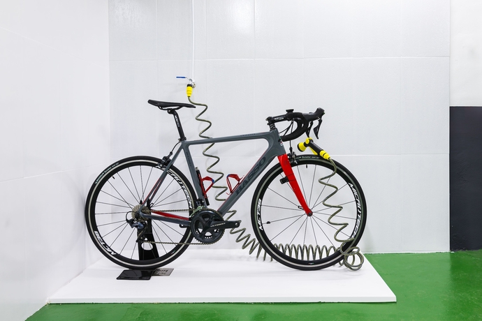 Imagen de la habitación del Hotel Boutique H10 Blue Mar - Adults Only. Foto 6