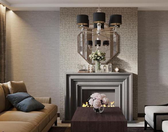 Imagen general del Hotel Boutique Himmelrich. Foto 9