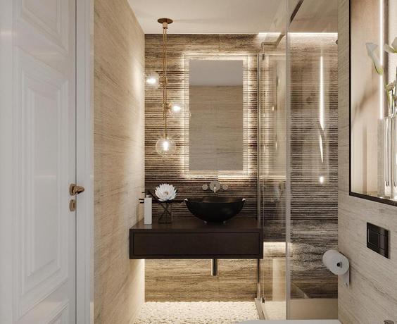 Imagen general del Hotel Boutique Himmelrich. Foto 10