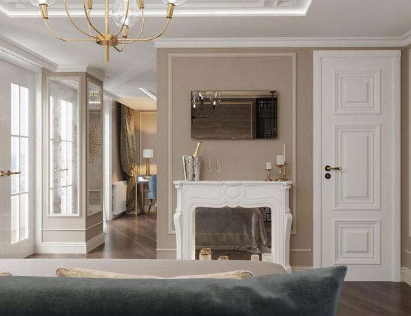 Imagen general del Hotel Boutique Himmelrich. Foto 13