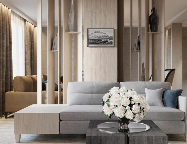 Imagen general del Hotel Boutique Himmelrich. Foto 14