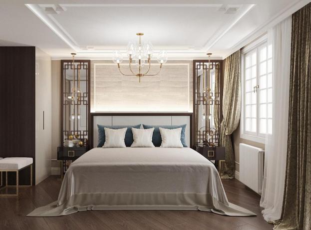 Imagen general del Hotel Boutique Himmelrich. Foto 16