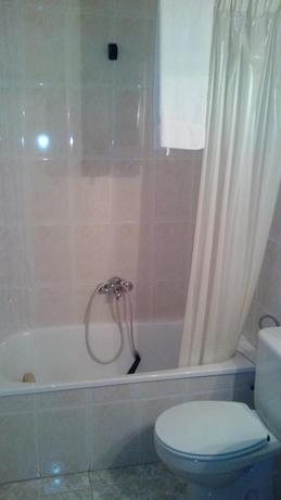 Imagen de la habitación del Hotel Boutique Hoces Del Duratón. Foto 3