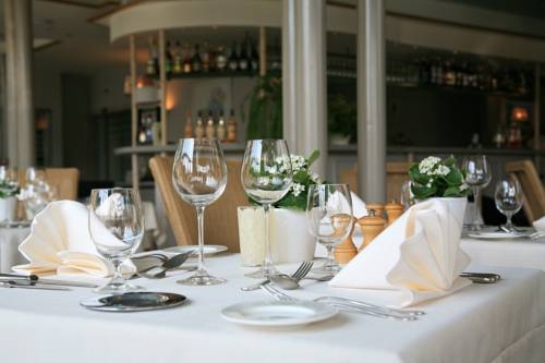 Imagen de la habitación del Hotel Boutique Hof Ter Duinen. Foto 5