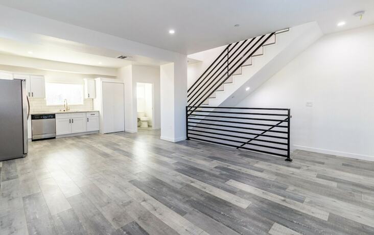 Imagen general del Hotel Boutique HomeStay. Foto 4