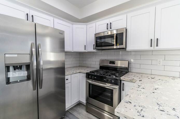 Imagen general del Hotel Boutique HomeStay. Foto 7