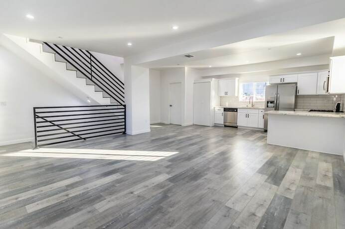 Imagen general del Hotel Boutique HomeStay. Foto 8