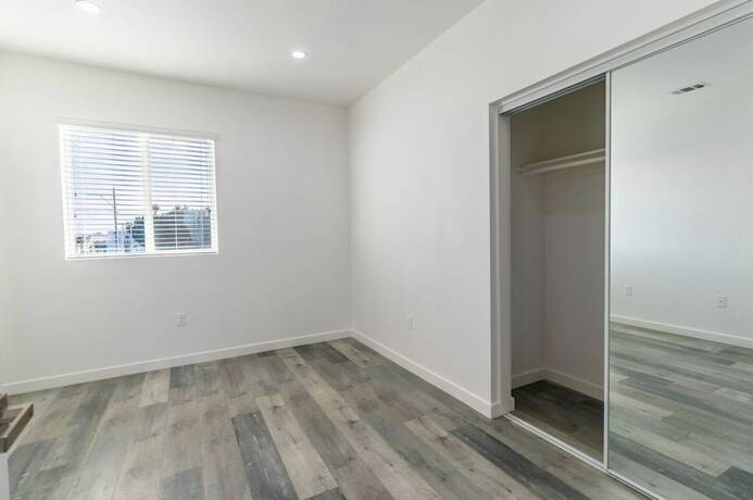 Imagen de la habitación del Hotel Boutique HomeStay. Foto 13