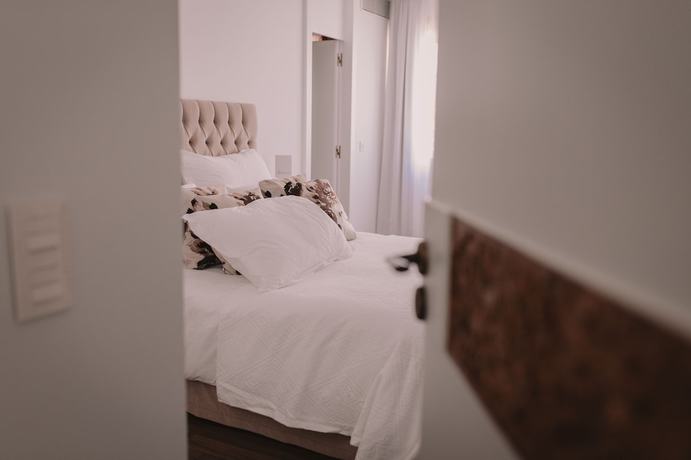 Imagen de la habitación del Hotel Boutique Hort De Nal. Foto 10