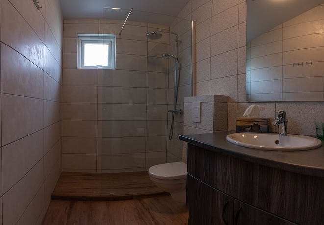 Imagen de la habitación del Hotel Boutique Hotel Anna By Ej Hotels. Foto 18