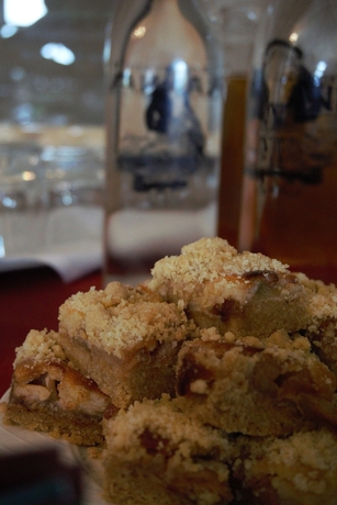 Imagen del bar/restaurante del Hotel Boutique Hotel Anna By Ej Hotels. Foto 5