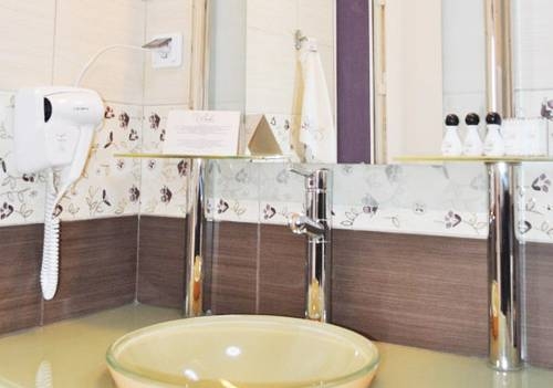 Imagen general del Hotel Boutique Hotel Behi. Foto 3