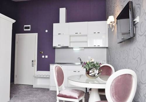 Imagen general del Hotel Boutique Hotel Behi. Foto 9