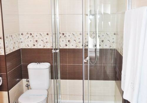 Imagen general del Hotel Boutique Hotel Behi. Foto 10