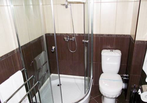 Imagen general del Hotel Boutique Hotel Behi. Foto 12