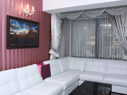 Imagen general del Hotel Boutique Hotel Behi. Foto 25