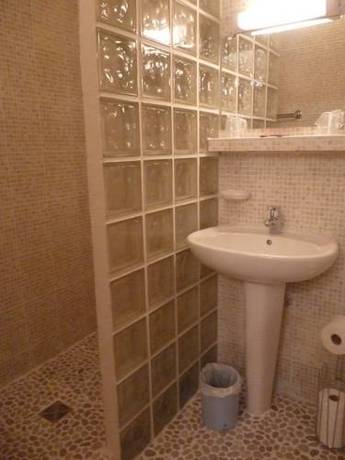 Imagen de la habitación del Hotel Boutique Hotel Couleurs Suds. Foto 3