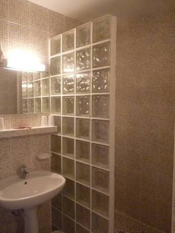 Imagen de la habitación del Hotel Boutique Hotel Couleurs Suds. Foto 4