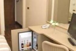 Imagen general del Hotel Boutique Hotel Dunas. Foto 2