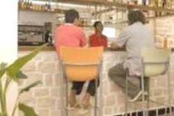 Imagen general del Hotel Boutique Hotel Dunas. Foto 3