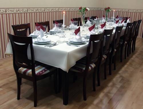 Imagen general del Hotel Boutique Hotel Empress. Foto 3