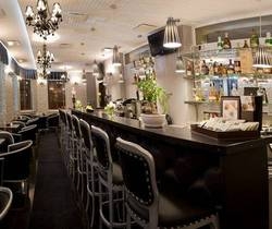 Imagen general del Hotel Boutique Hotel Empress. Foto 4