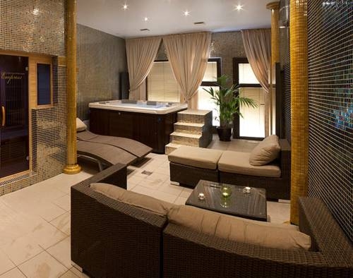 Imagen general del Hotel Boutique Hotel Empress. Foto 6