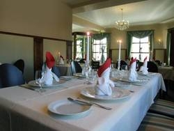 Imagen general del Hotel Boutique Hotel Empress. Foto 9