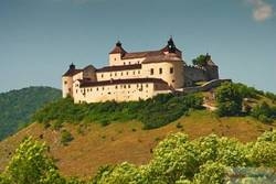 Imagen general del Hotel Boutique Hotel Empress. Foto 14