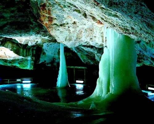 Imagen general del Hotel Boutique Hotel Empress. Foto 19