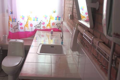 Imagen de la habitación del Hotel Boutique House Nipha. Foto 21